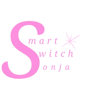 Die Krankenstands-, Karenz- und Urlaubsvertretungen im Empfangs- und Rezeptionsbereich in Ordinationen und Arztpraxen.